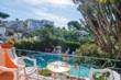 ARAGONESE BALCONY POOL.jpg